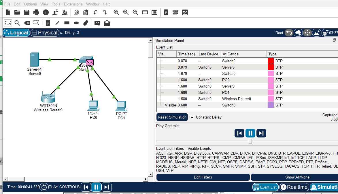 Insira aqui a descrição dessa imagem para ajudar na acessibilidade