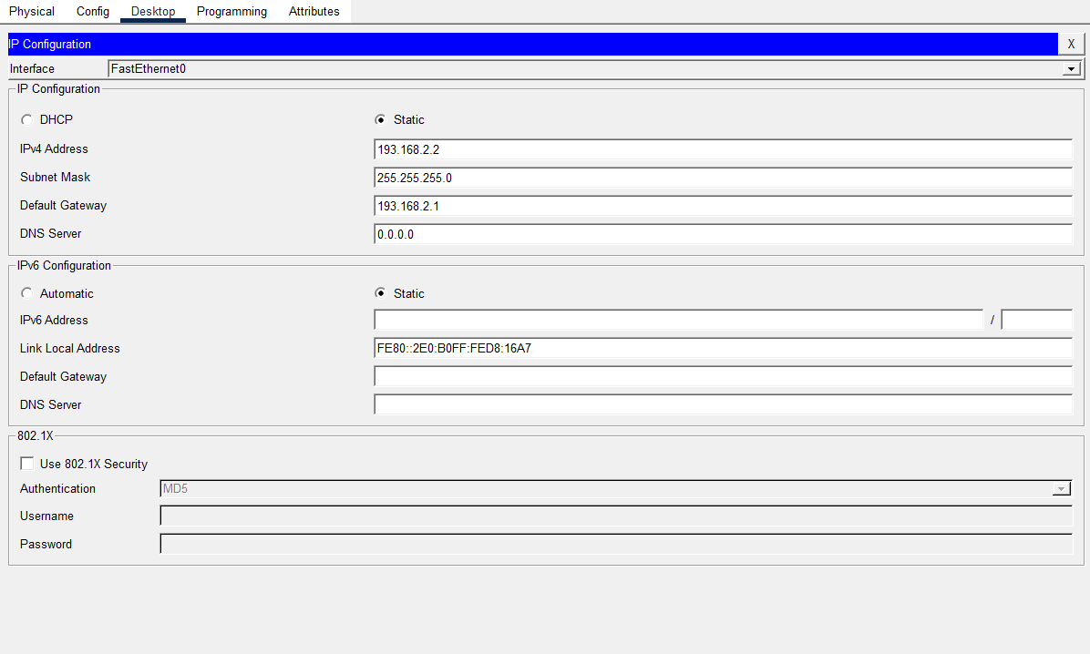 Insira aqui a descrição dessa imagem para ajudar na acessibilidade
