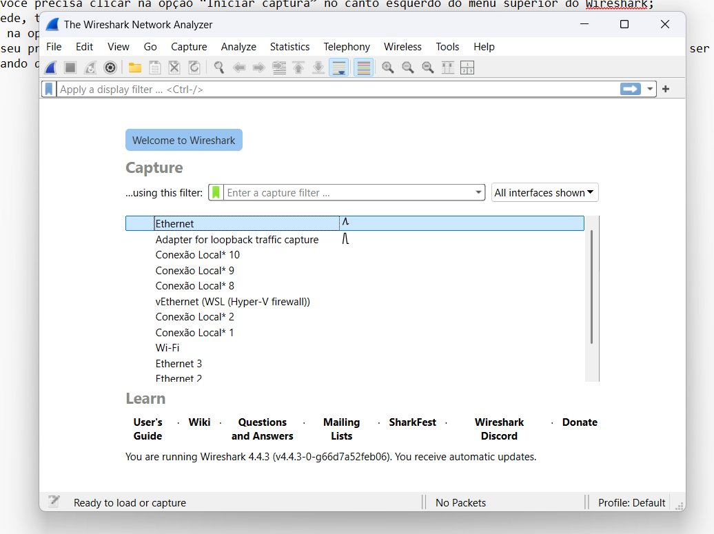 Insira aqui a descrição dessa imagem para ajudar na acessibilidade
