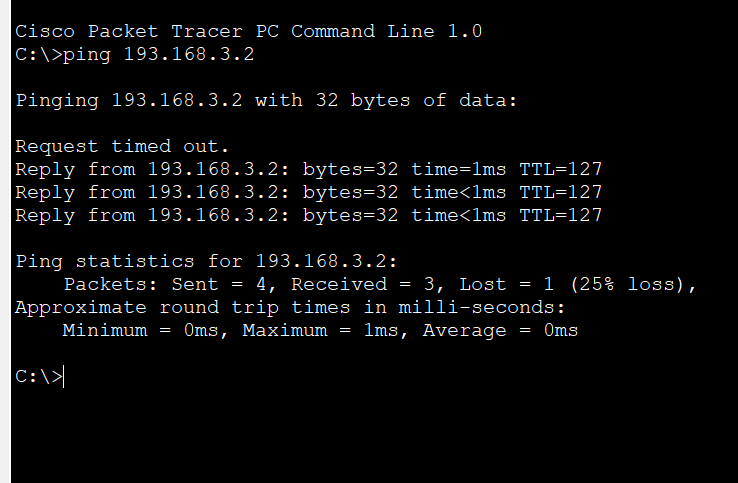 Insira aqui a descrição dessa imagem para ajudar na acessibilidade