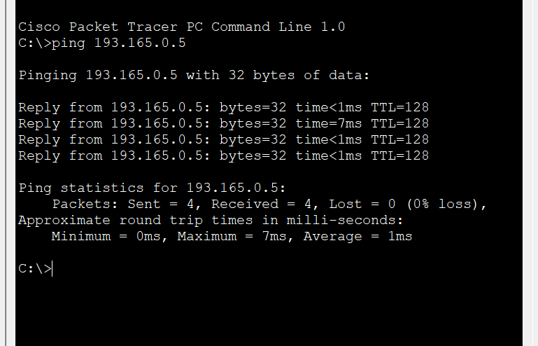 Insira aqui a descrição dessa imagem para ajudar na acessibilidade