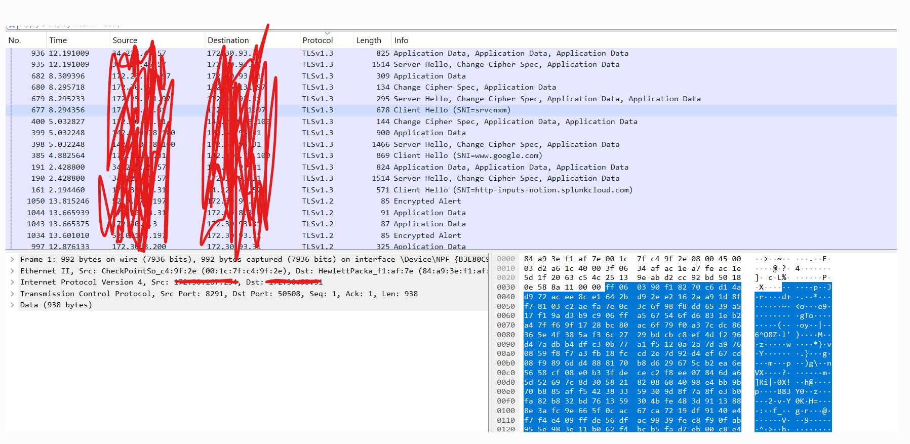 Insira aqui a descrição dessa imagem para ajudar na acessibilidade