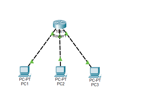 Insira aqui a descrição dessa imagem para ajudar na acessibilidade