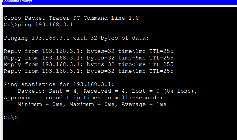 Insira aqui a descrição dessa imagem para ajudar na acessibilidade