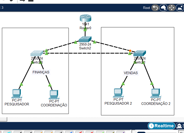 Insira aqui a descrição dessa imagem para ajudar na acessibilidade