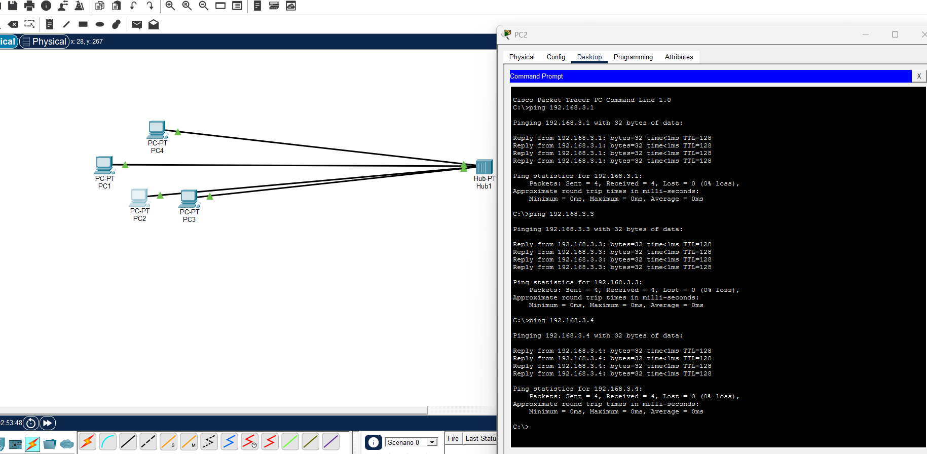 Insira aqui a descrição dessa imagem para ajudar na acessibilidade