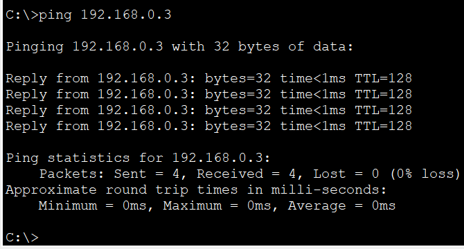 Insira aqui a descrição dessa imagem para ajudar na acessibilidade