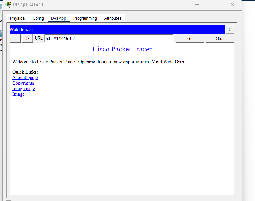 Insira aqui a descrição dessa imagem para ajudar na acessibilidade