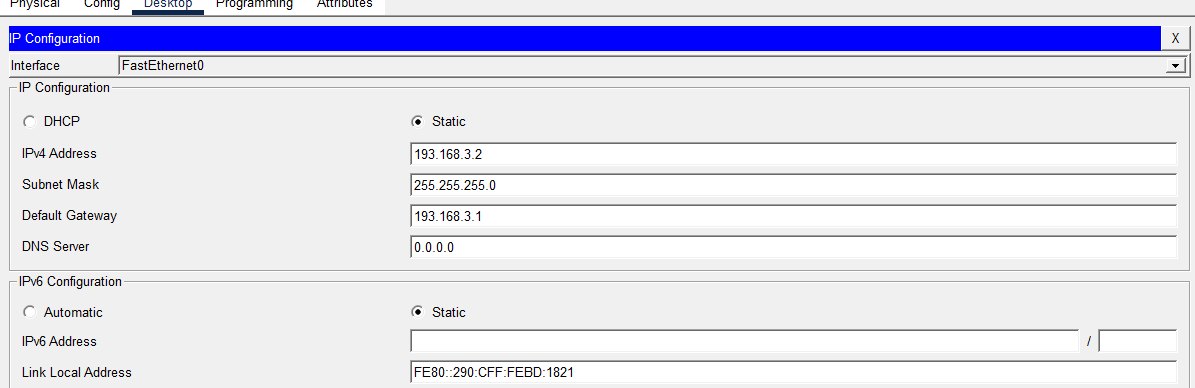 Insira aqui a descrição dessa imagem para ajudar na acessibilidade