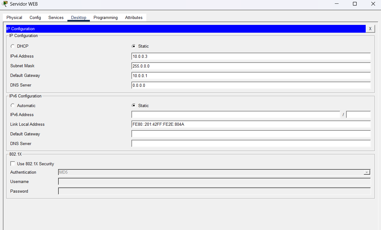 Insira aqui a descrição dessa imagem para ajudar na acessibilidade