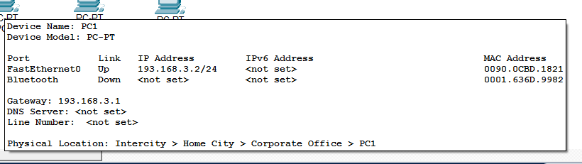 Insira aqui a descrição dessa imagem para ajudar na acessibilidade
