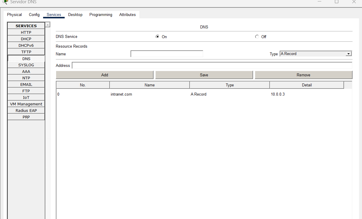 Insira aqui a descrição dessa imagem para ajudar na acessibilidade