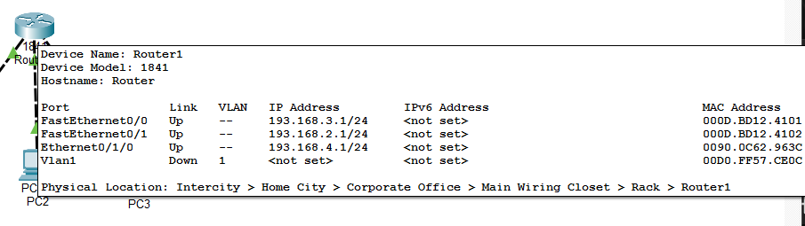 Insira aqui a descrição dessa imagem para ajudar na acessibilidade