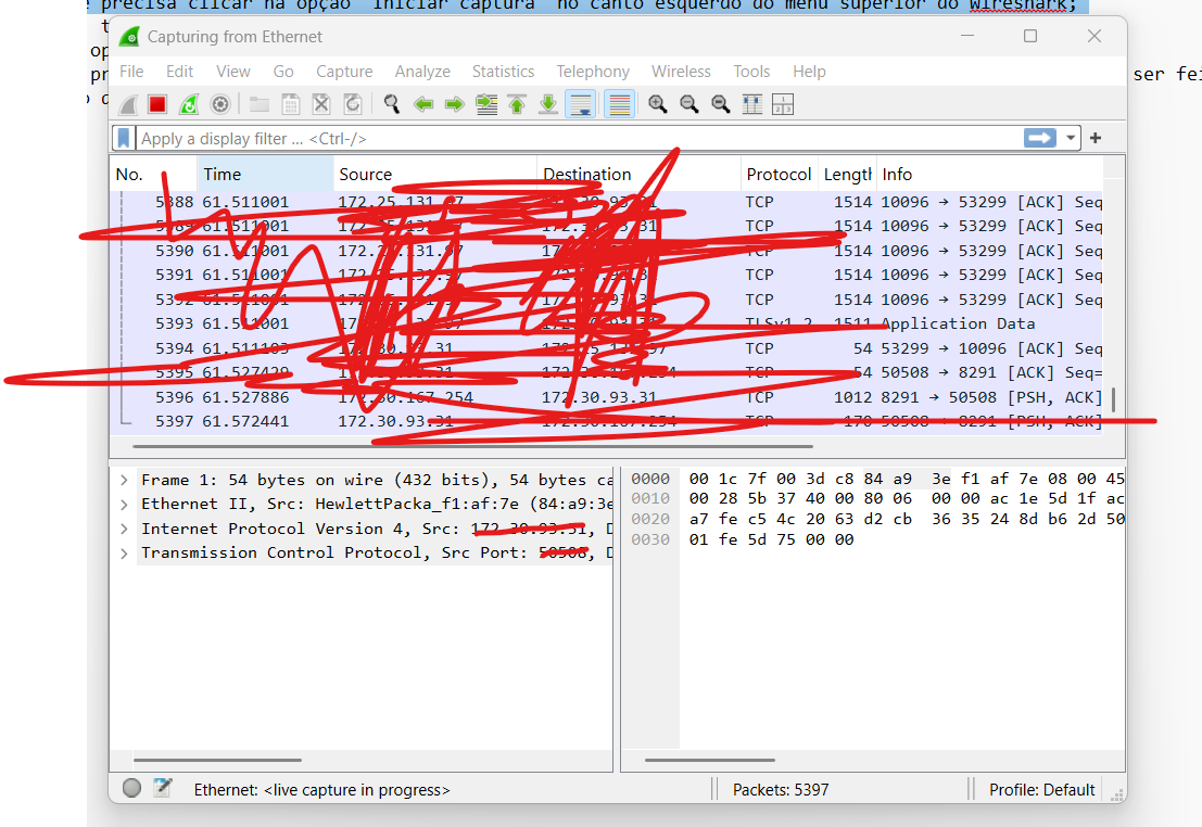Insira aqui a descrição dessa imagem para ajudar na acessibilidade