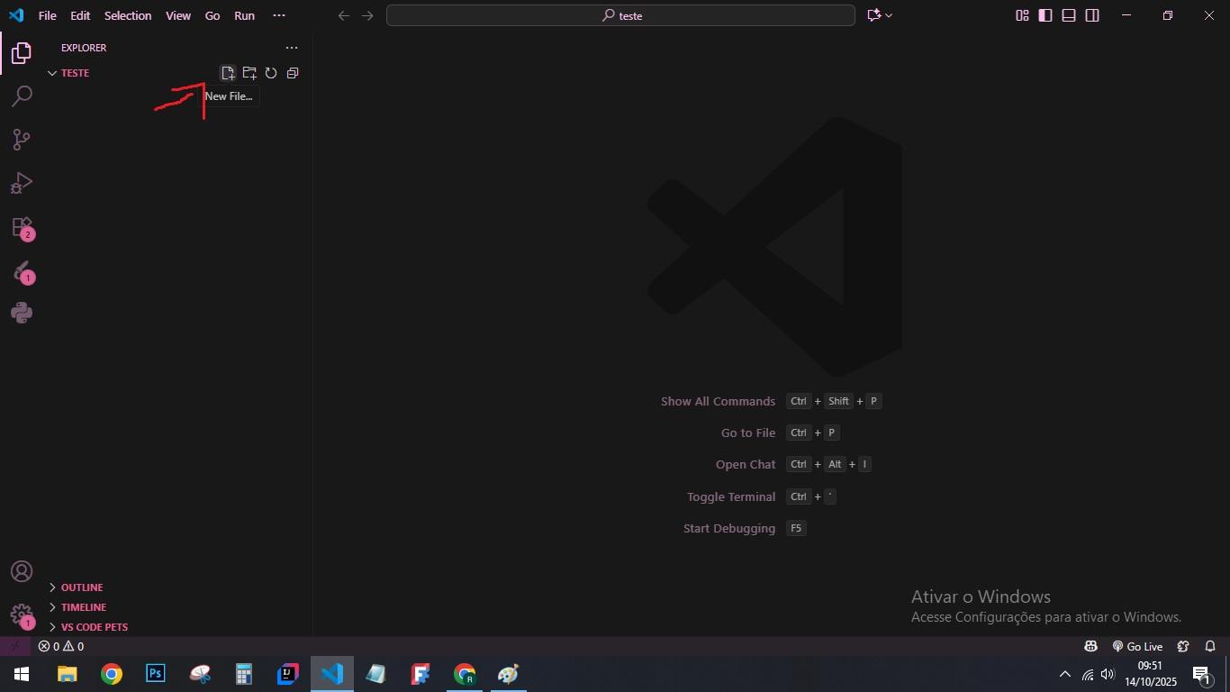 Insira aqui a descrição dessa imagem para ajudar na acessibilidade