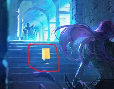 Insira aqui a descrição dessa imagem para ajudar na acessibilidade