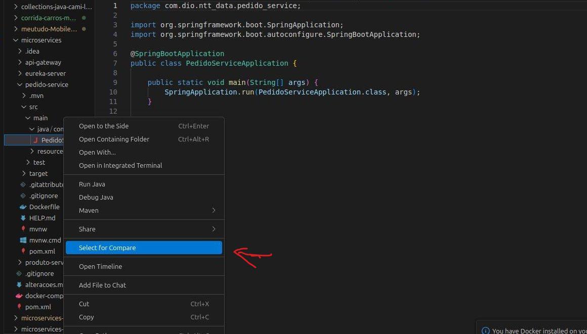 Insira aqui a descrição dessa imagem para ajudar na acessibilidade