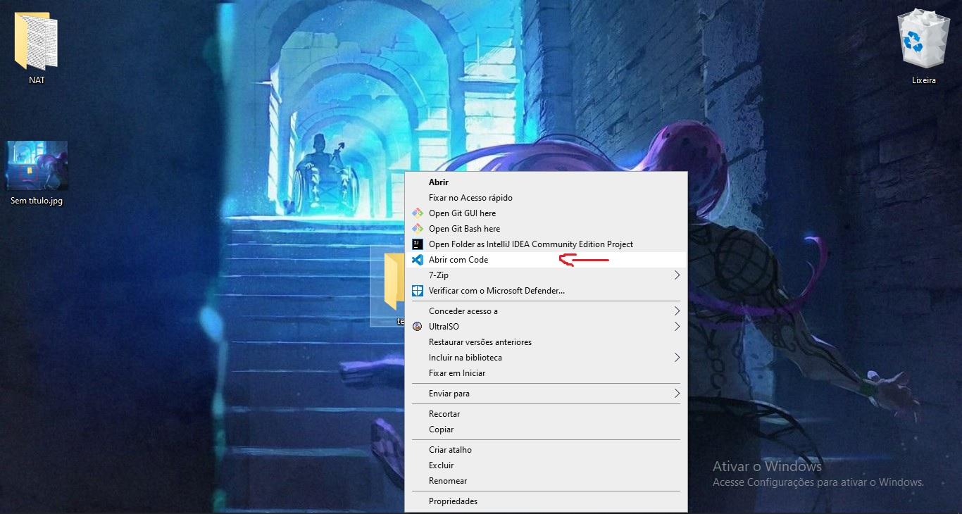 Insira aqui a descrição dessa imagem para ajudar na acessibilidade