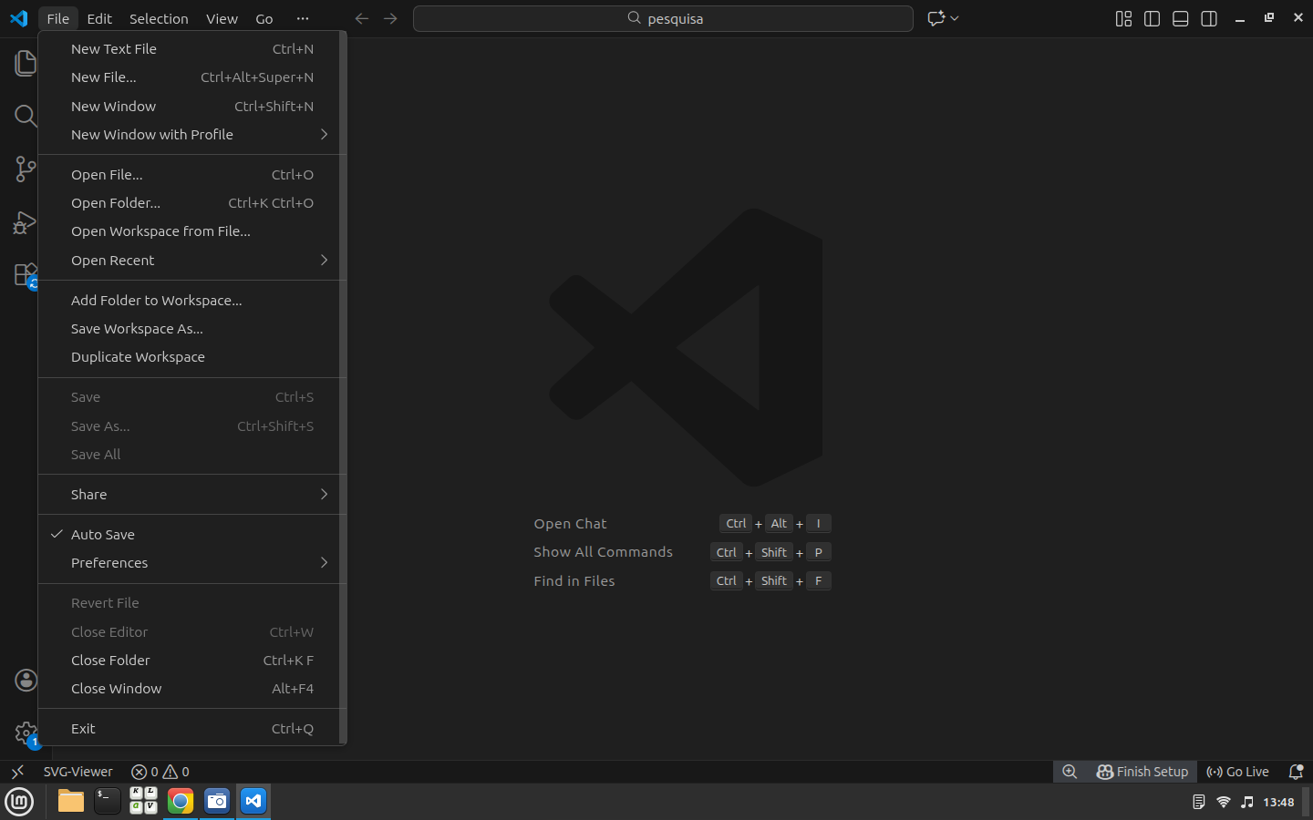 Insira aqui a descrição dessa imagem para ajudar na acessibilidade