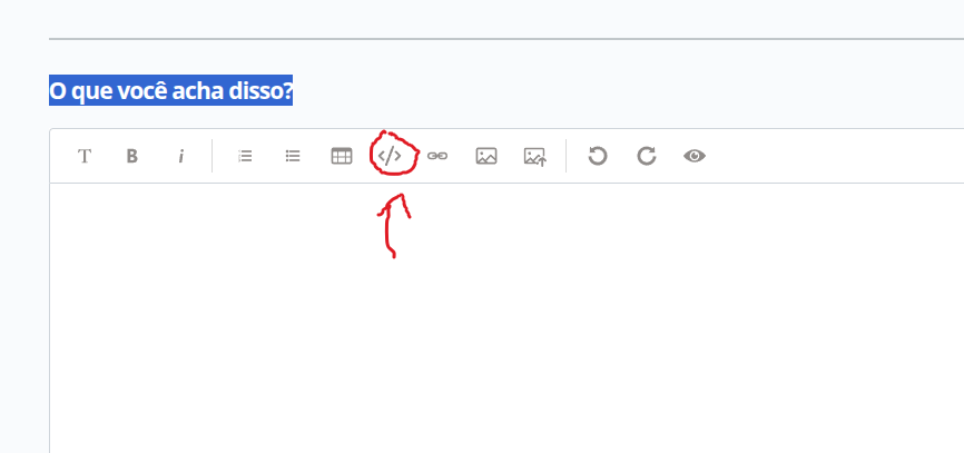 Insira aqui a descrição dessa imagem para ajudar na acessibilidade