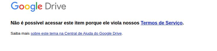 Insira aqui a descrição dessa imagem para ajudar na acessibilidade