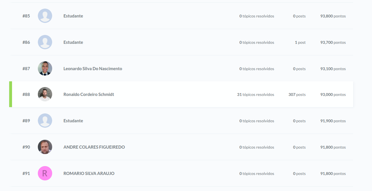 Insira aqui a descrição dessa imagem para ajudar na acessibilidade