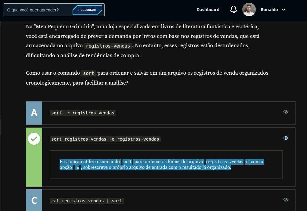Insira aqui a descrição dessa imagem para ajudar na acessibilidade