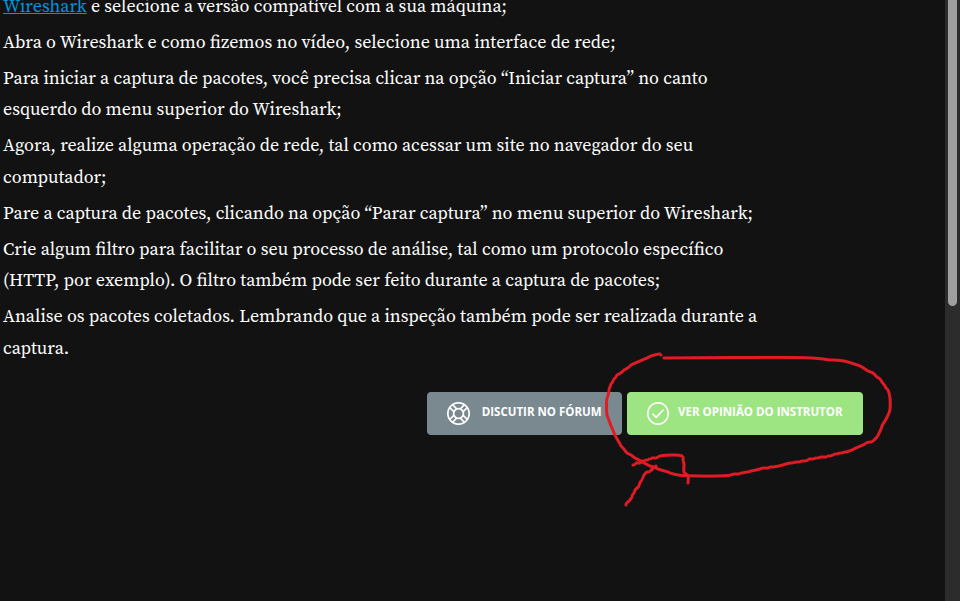 Insira aqui a descrição dessa imagem para ajudar na acessibilidade
