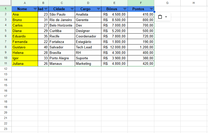 Insira aqui a descrição dessa imagem para ajudar na acessibilidade