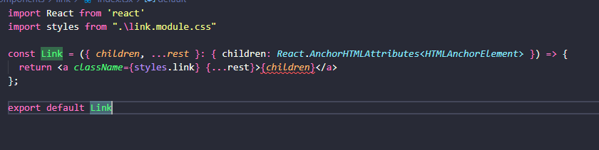 Insira aqui a descrição dessa imagem para ajudar na acessibilidade
