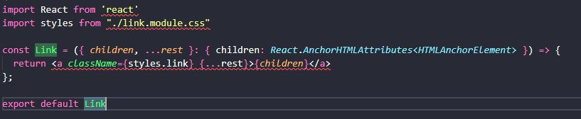 Insira aqui a descrição dessa imagem para ajudar na acessibilidade