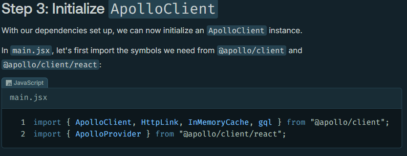 Insira aqui a descrição dessa imagem para ajudar na acessibilidade