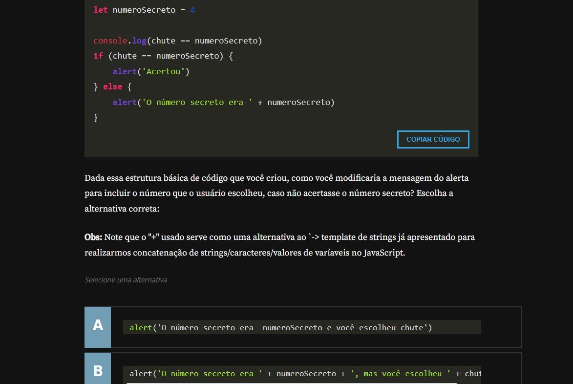 Insira aqui a descrição dessa imagem para ajudar na acessibilidade