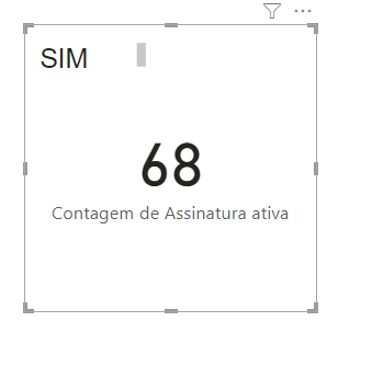 Insira aqui a descrição dessa imagem para ajudar na acessibilidade