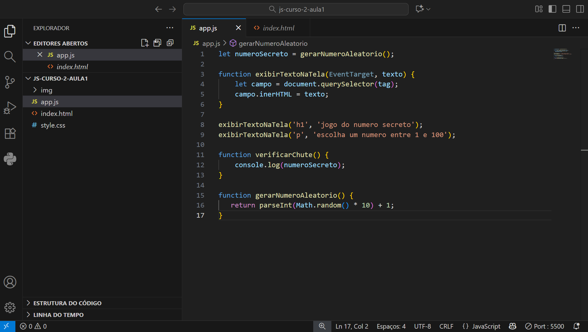 Insira aqui a descrição dessa imagem para ajudar na acessibilidade