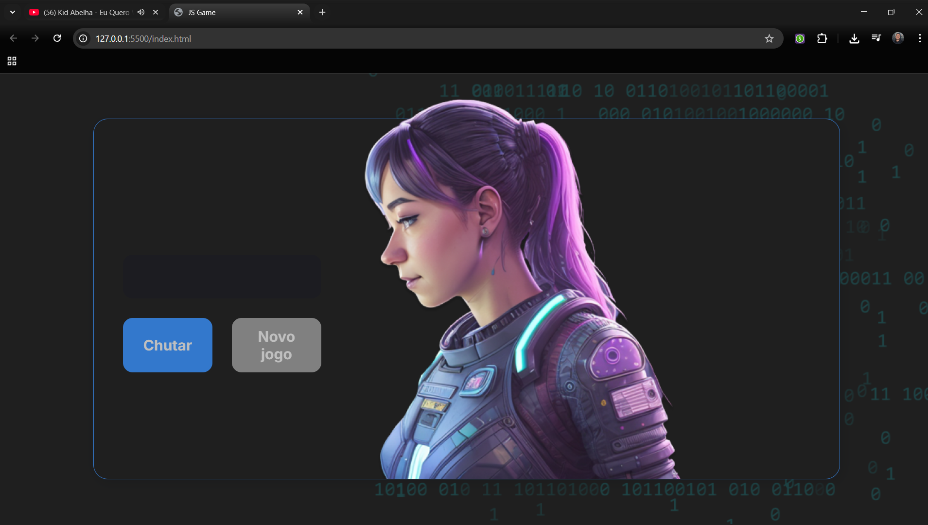 Insira aqui a descrição dessa imagem para ajudar na acessibilidade
