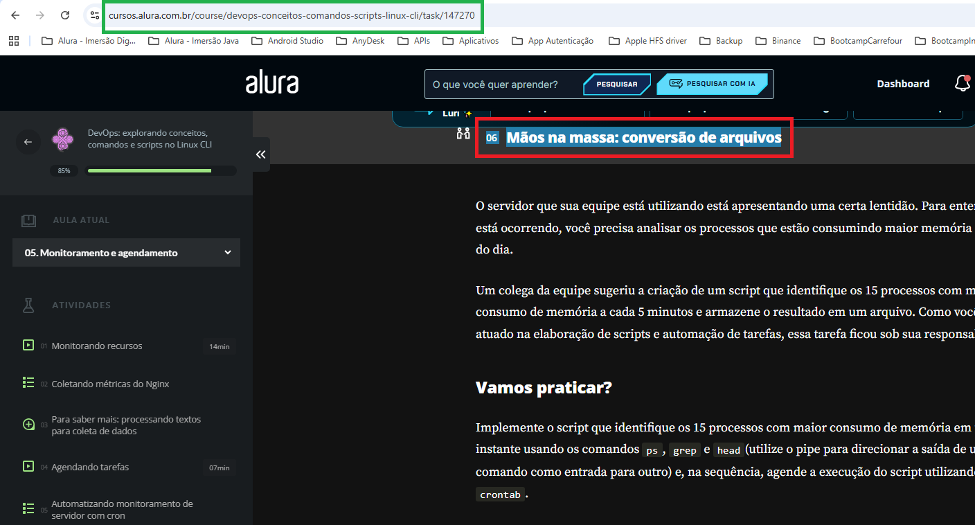 Insira aqui a descrição dessa imagem para ajudar na acessibilidade