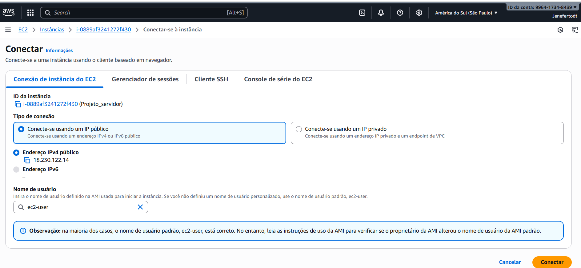 Insira aqui a descrição dessa imagem para ajudar na acessibilidade