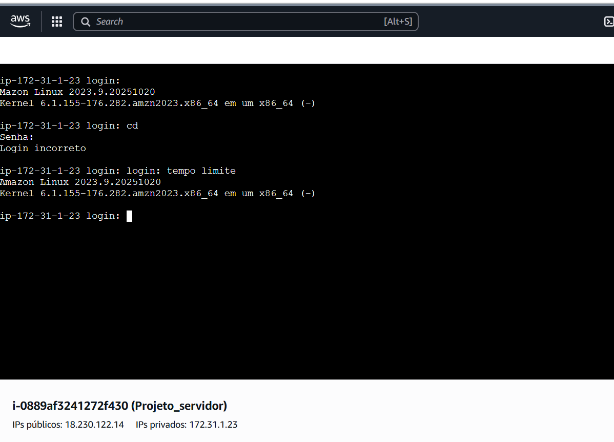 Insira aqui a descrição dessa imagem para ajudar na acessibilidade