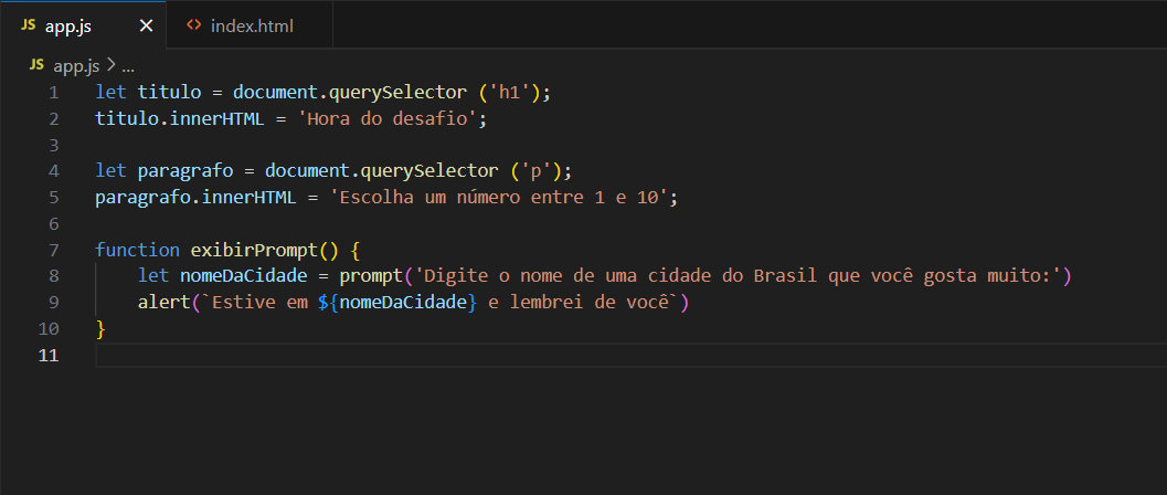 Insira aqui a descrição dessa imagem para ajudar na acessibilidade