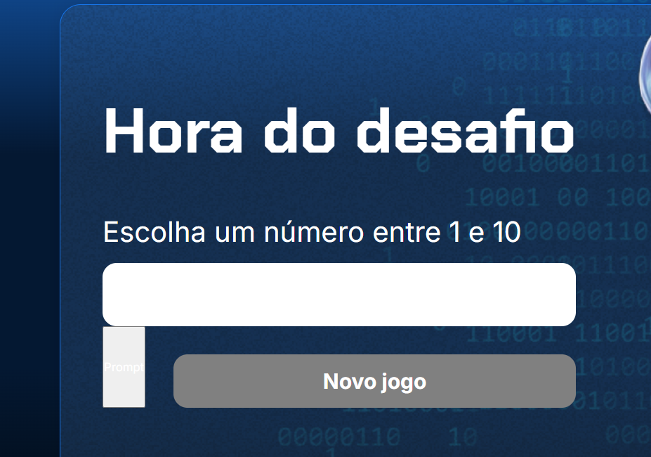 Insira aqui a descrição dessa imagem para ajudar na acessibilidade