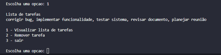 Insira aqui a descrição dessa imagem para ajudar na acessibilidade