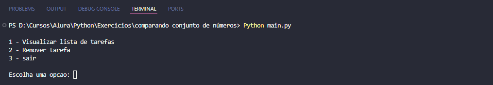 Insira aqui a descrição dessa imagem para ajudar na acessibilidade