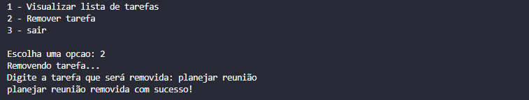 Insira aqui a descrição dessa imagem para ajudar na acessibilidade