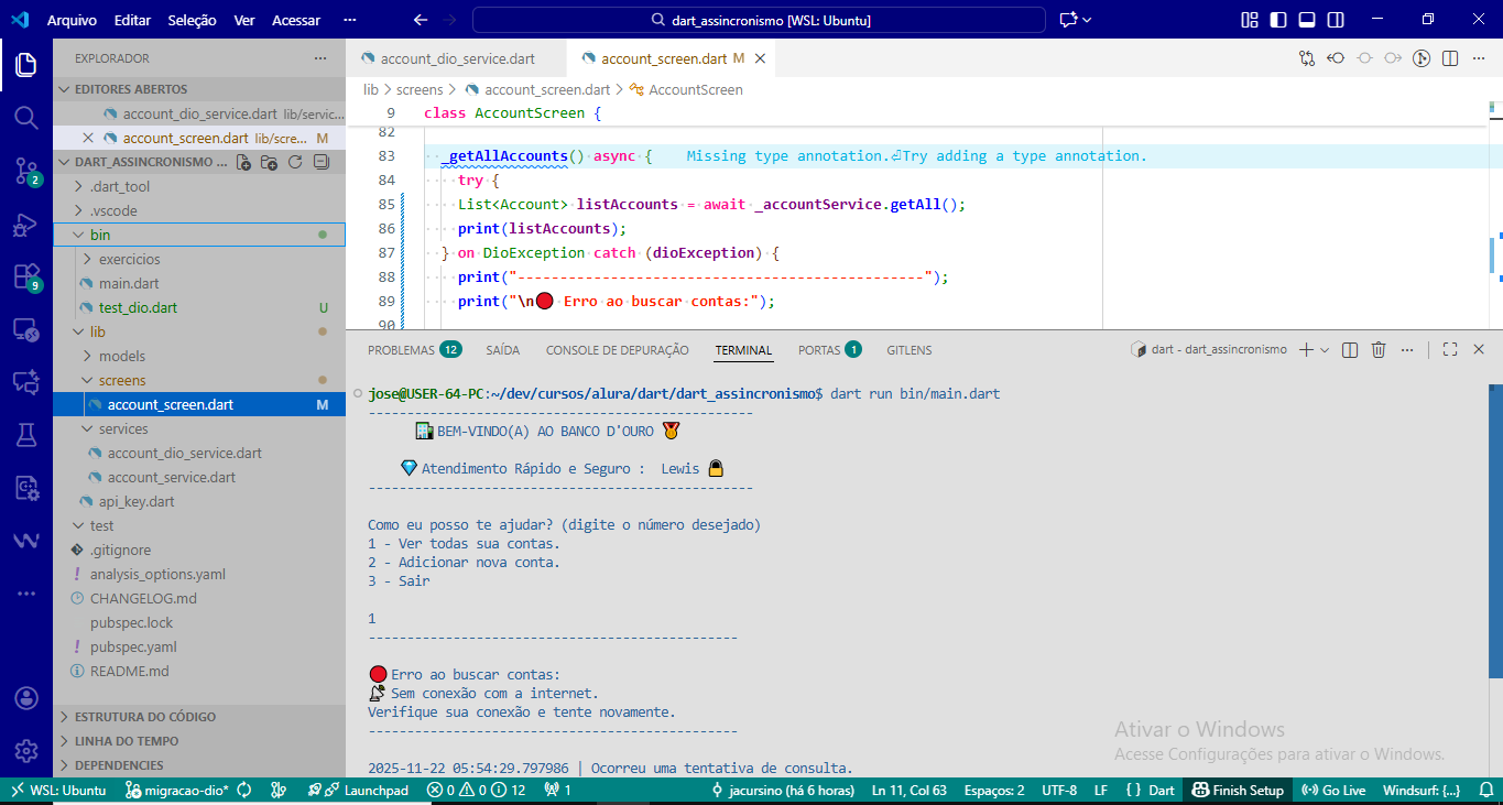Insira aqui a descrição dessa imagem para ajudar na acessibilidade
