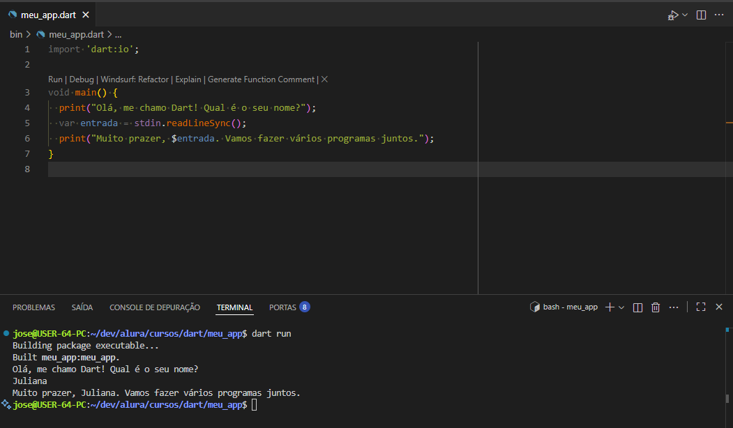 Insira aqui a descrição dessa imagem para ajudar na acessibilidade