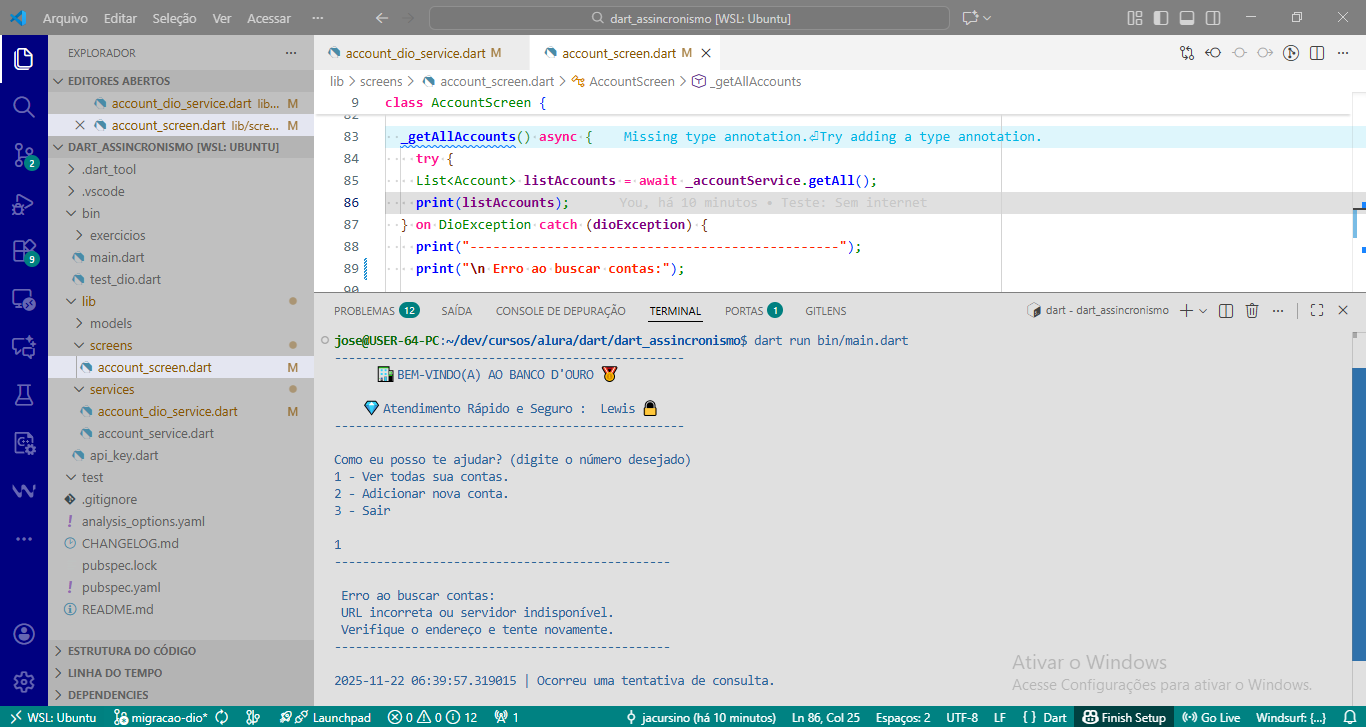 Insira aqui a descrição dessa imagem para ajudar na acessibilidade