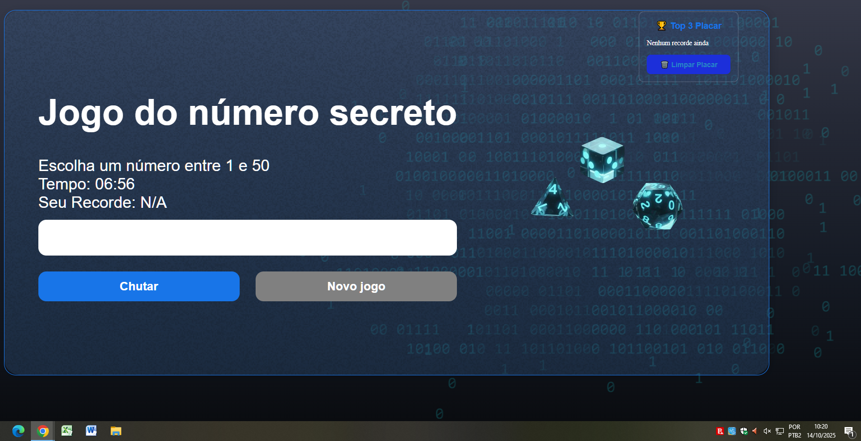 Insira aqui a descrição dessa imagem para ajudar na acessibilidade
