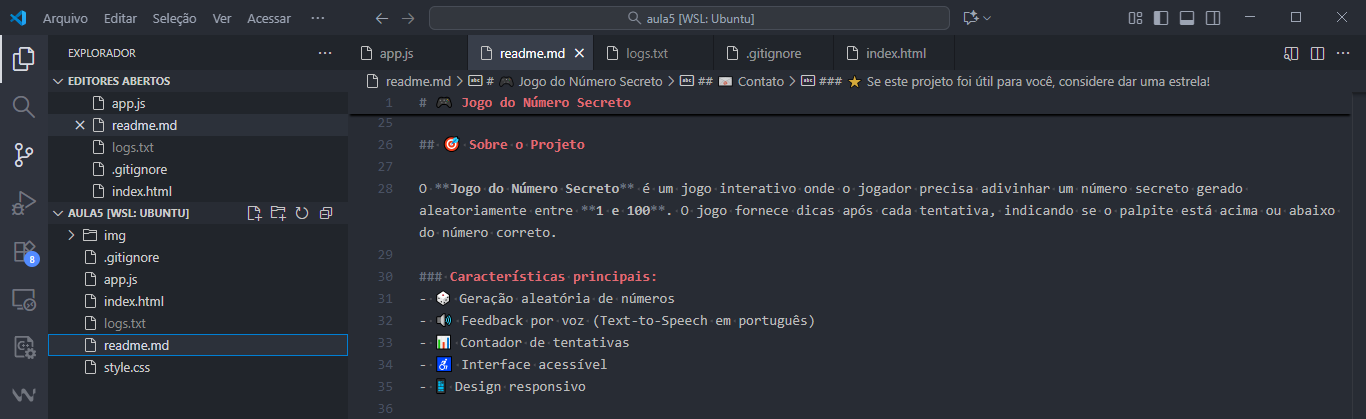 Insira aqui a descrição dessa imagem para ajudar na acessibilidade