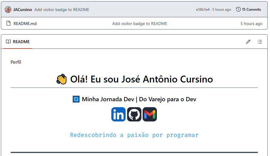 Insira aqui a descrição dessa imagem para ajudar na acessibilidade